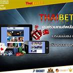 thaibet88