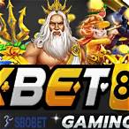 jkbet88